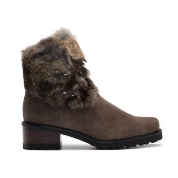 stuart weitzman furnace boot